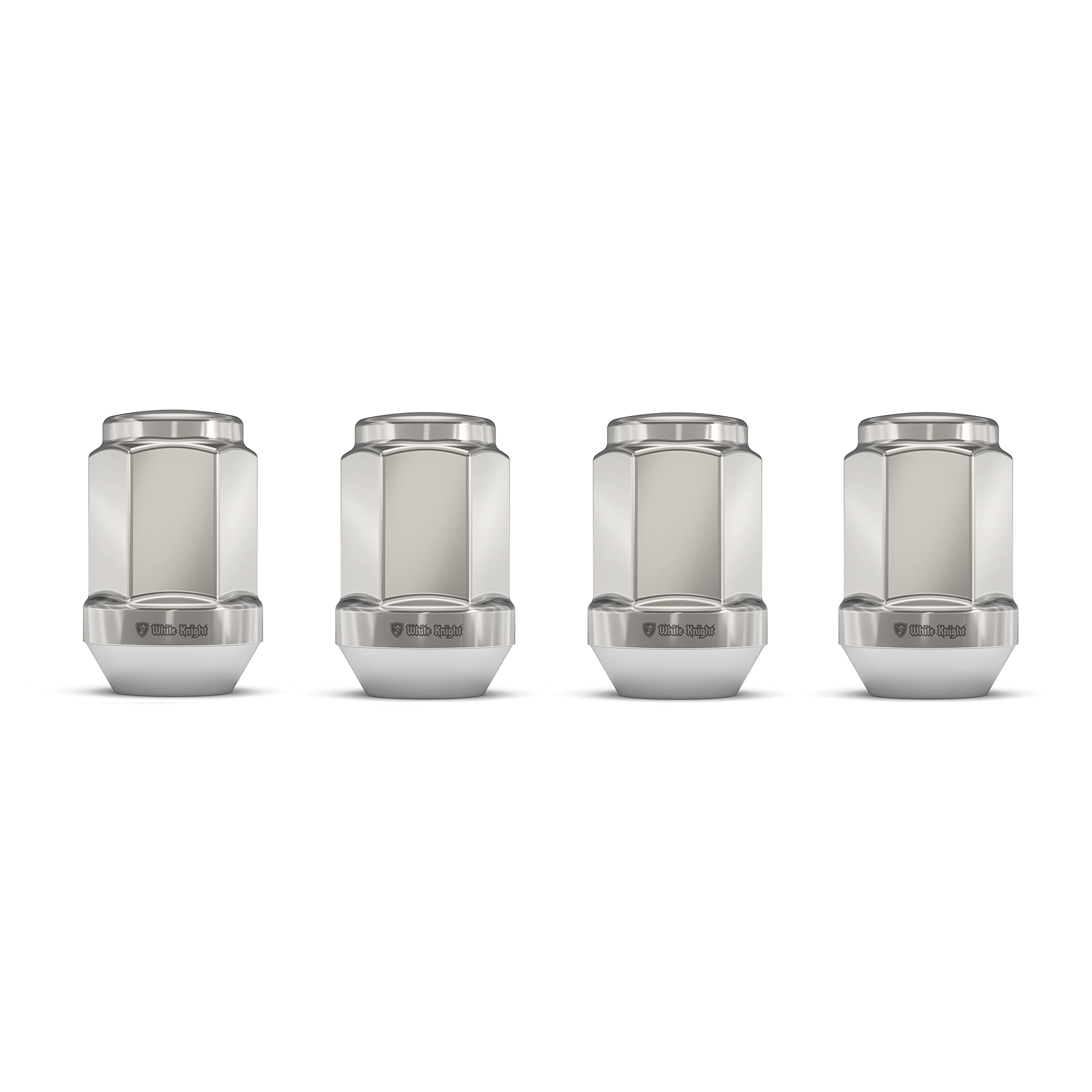 NUTS BRIESTA ブリエスタ　SNOW Amazon.com : AISEN Paddle Bolt Nut Kit for Toro CCR2450
